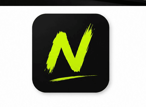 Nexo
